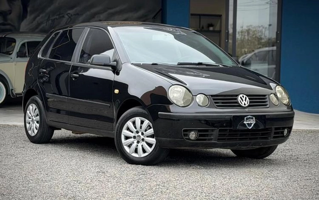 imagem-https://www.socarrao.com.br/sc-vehicle-images-prod/3839902/1789494180499-8477493_4_B_3ce6e54c7a.jpeg