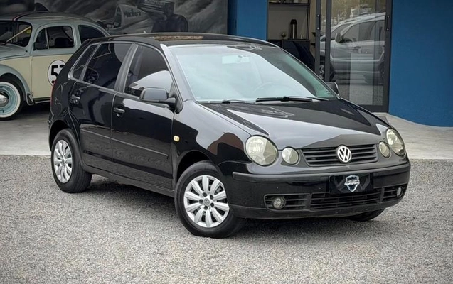 imagem-https://www.socarrao.com.br/sc-vehicle-images-prod/3839902/1789494180501-8477493_5_B_44eb2cfc96.jpeg
