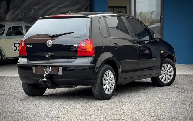 imagem-https://www.socarrao.com.br/sc-vehicle-images-prod/3839902/1789494180502-8477493_6_B_bd7a99aff3.jpeg