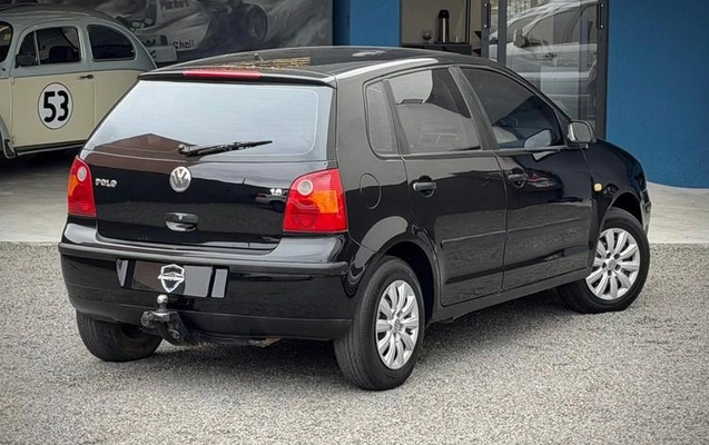 imagem-https://www.socarrao.com.br/sc-vehicle-images-prod/3839902/1789494180505-8477493_7_B_47fa6d6bf8.jpeg