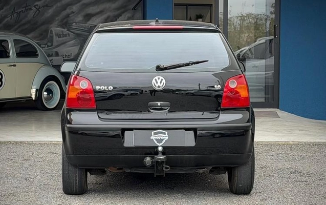 imagem-https://www.socarrao.com.br/sc-vehicle-images-prod/3839902/1789494180507-8477493_8_B_f1081d2c1a.jpeg