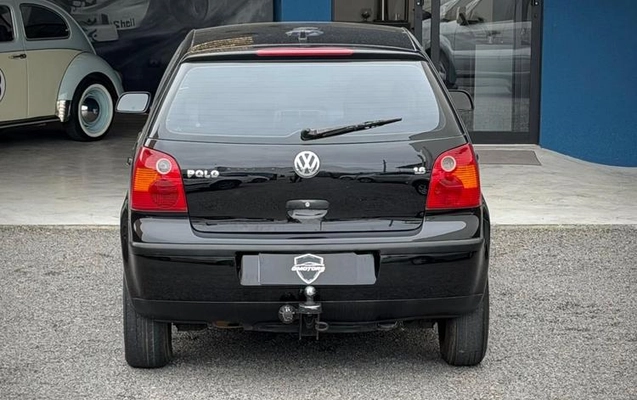 imagem-https://www.socarrao.com.br/sc-vehicle-images-prod/3839902/1789494180509-8477493_9_B_3c34f7d2c3.jpeg