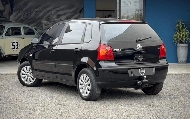 imagem-https://www.socarrao.com.br/sc-vehicle-images-prod/3839902/1789494180511-8477493_10_B_9b731bfa2b.jpeg