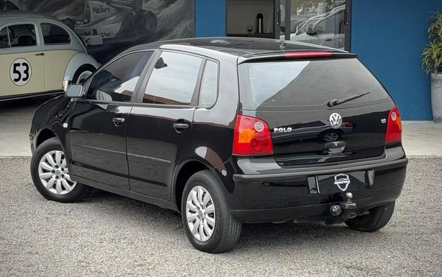 imagem-https://www.socarrao.com.br/sc-vehicle-images-prod/3839902/1789494180513-8477493_11_B_40eacd0d90.jpeg