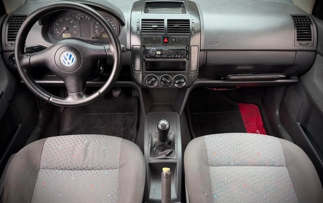 imagem-https://www.socarrao.com.br/sc-vehicle-images-prod/3839902/1789494180517-8477493_13_B_aa3e40eb32.jpeg