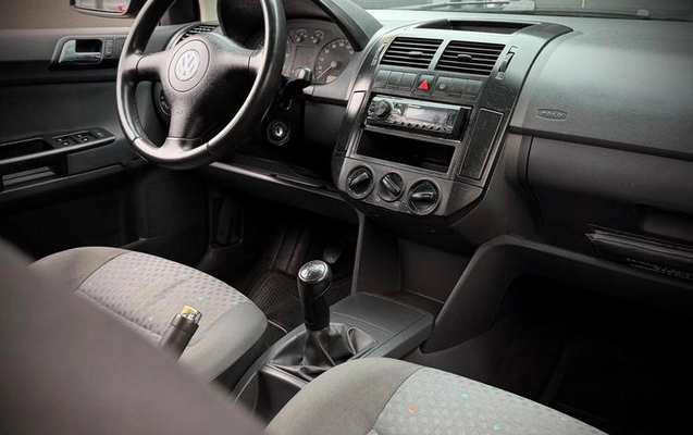 imagem-https://www.socarrao.com.br/sc-vehicle-images-prod/3839902/1789494180519-8477493_14_B_44d71de837.jpeg