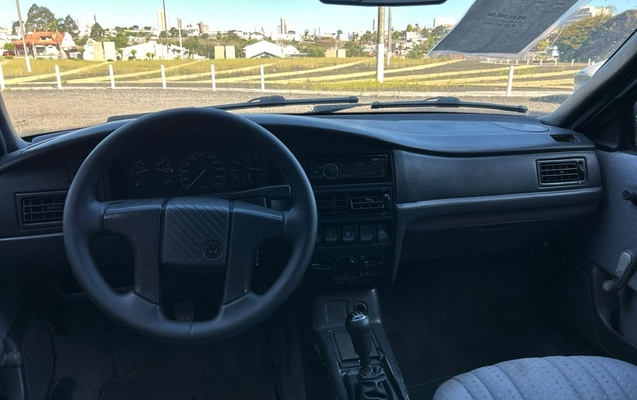imagem-https://www.socarrao.com.br/sc-vehicle-images-prod/3839951/1789479291304-5_020435.jpg