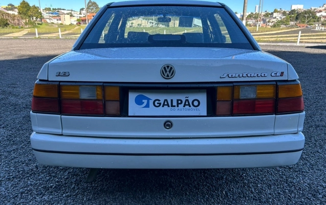 imagem-https://www.socarrao.com.br/sc-vehicle-images-prod/3839951/1789479291306-2_020435.jpg