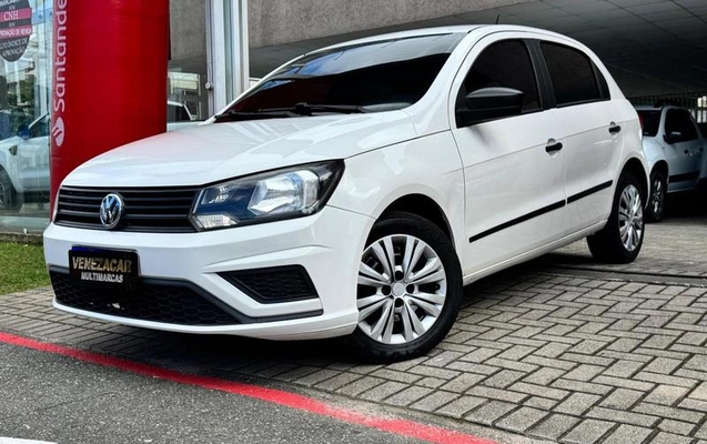 imagem-https://www.socarrao.com.br/sc-vehicle-images-prod/3839957/1789648467136-8476851_22_B_d6fb51855b.jpeg
