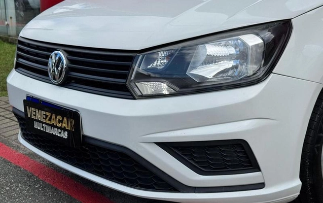imagem-https://www.socarrao.com.br/sc-vehicle-images-prod/3839957/1789648467137-8476851_20_B_d77671f914.jpeg