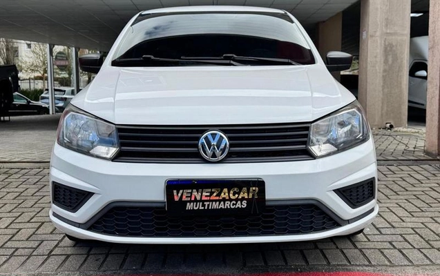 imagem-https://www.socarrao.com.br/sc-vehicle-images-prod/3839957/1789648467138-8476851_19_B_6f7fce188a.jpeg