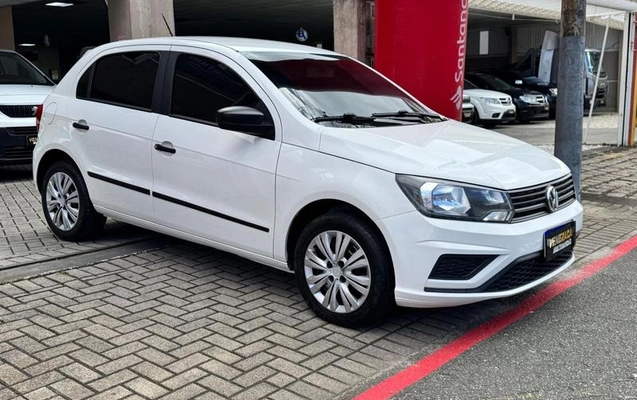 imagem-https://www.socarrao.com.br/sc-vehicle-images-prod/3839957/1789648467140-8476851_19_B_a186844a96.jpeg