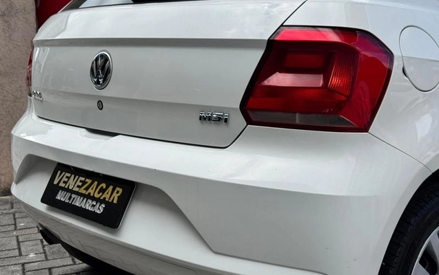 imagem-https://www.socarrao.com.br/sc-vehicle-images-prod/3839957/1789648467142-8476851_16_B_6c9f35bbe5.jpeg