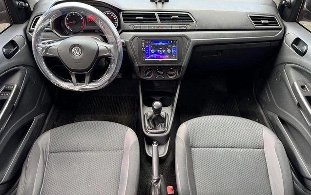 imagem-https://www.socarrao.com.br/sc-vehicle-images-prod/3839957/1789648467148-8476851_2_B_4270f3ad4c.jpeg