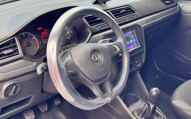 imagem-https://www.socarrao.com.br/sc-vehicle-images-prod/3839957/1789648467151-8476851_13_B_80ecc46d38.jpeg