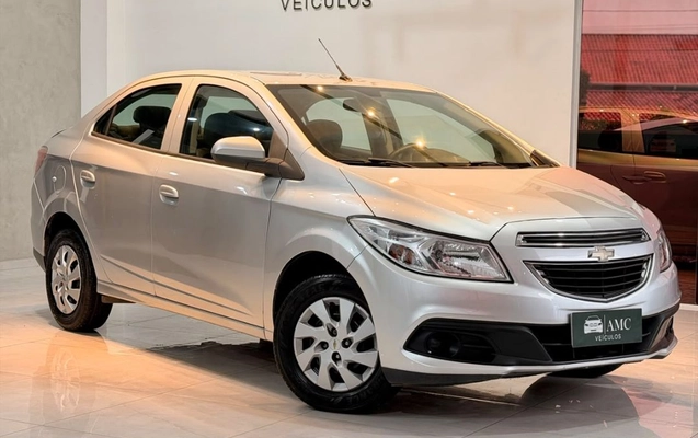 imagem-https://www.socarrao.com.br/sc-vehicle-images-prod/3839958/1789479316091-d20db2ab65014cd29bd7d8072d1ac192_1789479284106.jpg