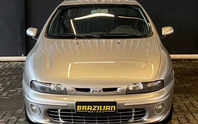 imagem-https://www.socarrao.com.br/sc-vehicle-images-prod/3839998/1789479397849-7476969_10_B_120d3a1fb4.jpeg