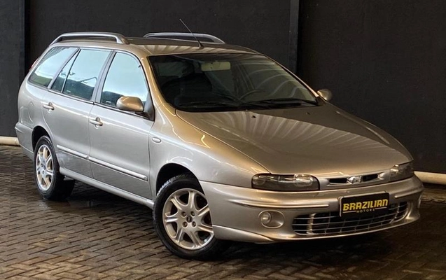 imagem-https://www.socarrao.com.br/sc-vehicle-images-prod/3839998/1789479397852-7476969_10_B_32901d4bce.jpeg