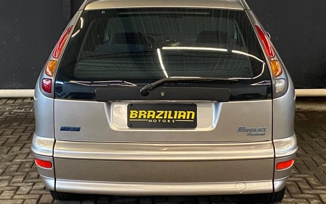 imagem-https://www.socarrao.com.br/sc-vehicle-images-prod/3839998/1789479397856-7476969_8_B_a68b8a5b2b.jpeg