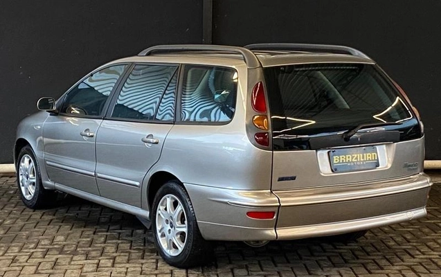imagem-https://www.socarrao.com.br/sc-vehicle-images-prod/3839998/1789479397858-7476969_7_B_91751cc898.jpeg