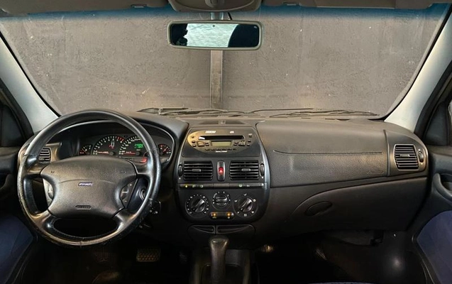 imagem-https://www.socarrao.com.br/sc-vehicle-images-prod/3839998/1789479397859-7476969_4_B_c7f8b75ed5.jpeg