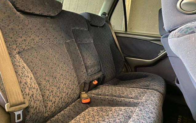 imagem-https://www.socarrao.com.br/sc-vehicle-images-prod/3839998/1789479397862-7476969_4_B_77bf605eb0.jpeg