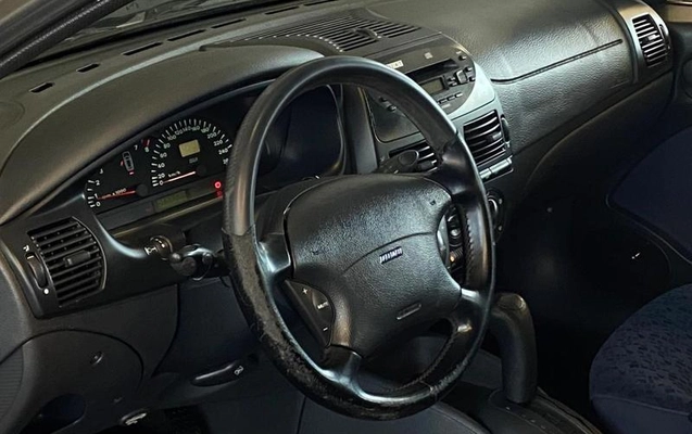 imagem-https://www.socarrao.com.br/sc-vehicle-images-prod/3839998/1789479397863-7476969_2_B_4a630dfdd4.jpeg