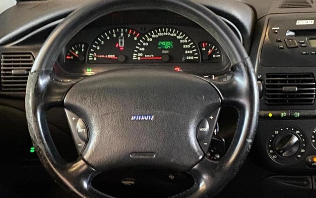 imagem-https://www.socarrao.com.br/sc-vehicle-images-prod/3839998/1789479397865-7476969_1_B_659112f38a.jpeg