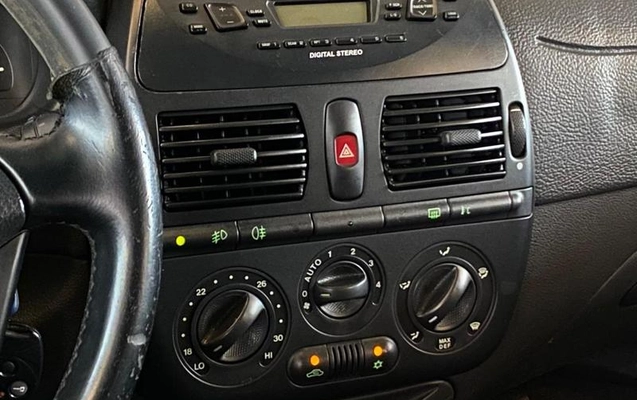 imagem-https://www.socarrao.com.br/sc-vehicle-images-prod/3839998/1789479397866-7476969_1_B_0e30a55a8c.jpeg