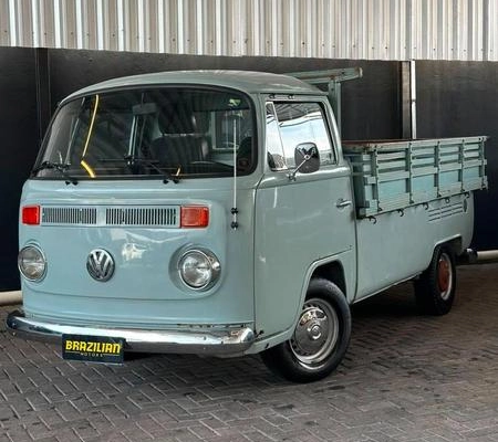 imagem-https://www.socarrao.com.br/sc-vehicle-images-prod/3840000/1789479399262-8351974_4_B_a3b9060549.jpeg