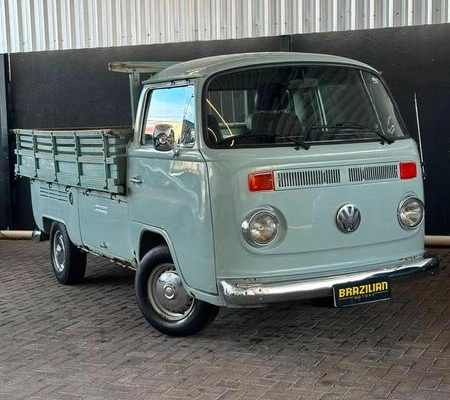 imagem-https://www.socarrao.com.br/sc-vehicle-images-prod/3840000/1789479399263-8351974_4_B_e45f21a80d.jpeg