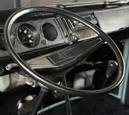 imagem-https://www.socarrao.com.br/sc-vehicle-images-prod/3840000/1789479399264-8351974_1_B_9a8c069efa.jpeg