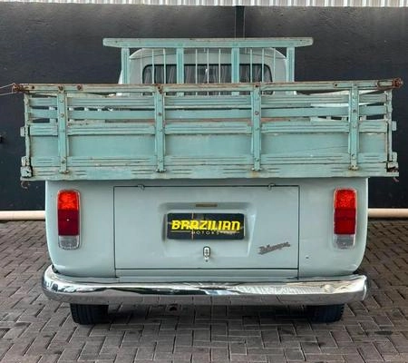 imagem-https://www.socarrao.com.br/sc-vehicle-images-prod/3840000/1789479399264-8351974_3_B_654bdb32ce.jpeg