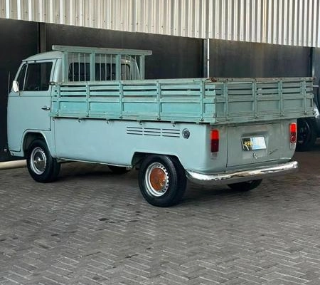 imagem-https://www.socarrao.com.br/sc-vehicle-images-prod/3840000/1789479399264-8351974_3_B_8d3f3f49ed.jpeg