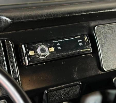 imagem-https://www.socarrao.com.br/sc-vehicle-images-prod/3840000/1789479399265-8351974_1_B_3491b54a8a.jpeg