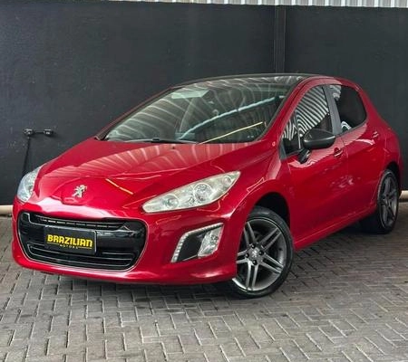 imagem-https://www.socarrao.com.br/sc-vehicle-images-prod/3840002/1789479400027-8400999_15_B_513e489dde.jpeg