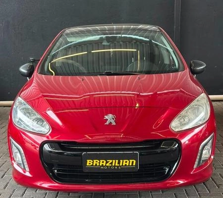 imagem-https://www.socarrao.com.br/sc-vehicle-images-prod/3840002/1789479400029-8400999_11_B_68b95d35b8.jpeg