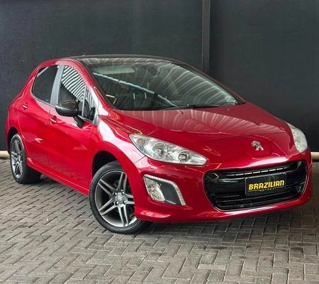 imagem-https://www.socarrao.com.br/sc-vehicle-images-prod/3840002/1789479400030-8400999_11_B_d9a7e0725f.jpeg
