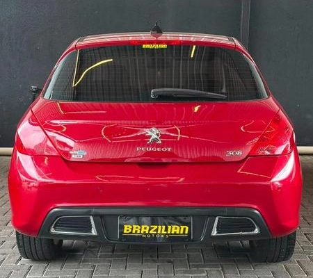 imagem-https://www.socarrao.com.br/sc-vehicle-images-prod/3840002/1789479400032-8400999_11_B_b87453058d.jpeg