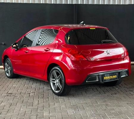 imagem-https://www.socarrao.com.br/sc-vehicle-images-prod/3840002/1789479400033-8400999_9_B_bc64c19e13.jpeg