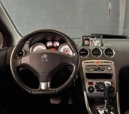 imagem-https://www.socarrao.com.br/sc-vehicle-images-prod/3840002/1789479400035-8400999_6_B_6ffe1a2ee7.jpeg