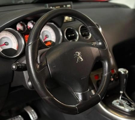 imagem-https://www.socarrao.com.br/sc-vehicle-images-prod/3840002/1789479400038-8400999_9_B_9ee2f8826e.jpeg