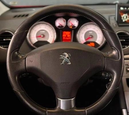 imagem-https://www.socarrao.com.br/sc-vehicle-images-prod/3840002/1789479400039-8400999_2_B_ba61498659.jpeg