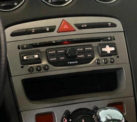 imagem-https://www.socarrao.com.br/sc-vehicle-images-prod/3840002/1789479400041-8400999_1_B_18bf271600.jpeg