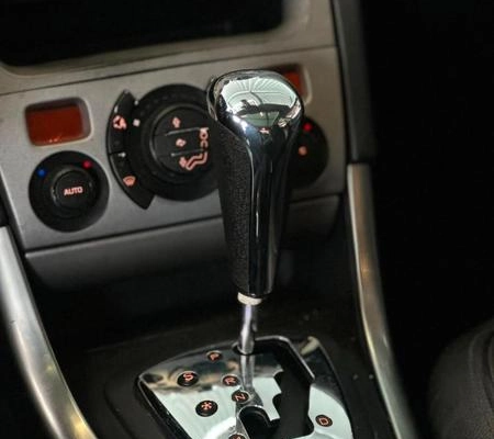 imagem-https://www.socarrao.com.br/sc-vehicle-images-prod/3840002/1789479400042-8400999_1_B_83d53303ac.jpeg