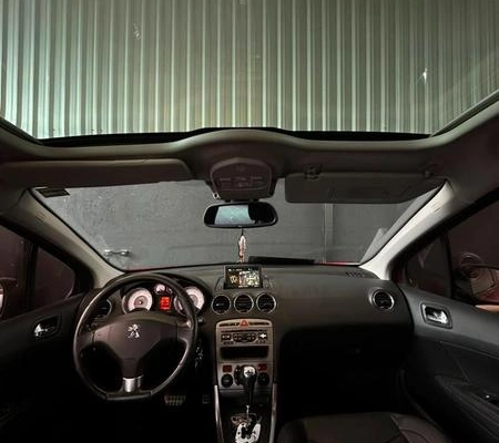 imagem-https://www.socarrao.com.br/sc-vehicle-images-prod/3840002/1789479400043-8400999_1_B_b8c983cd80.jpeg