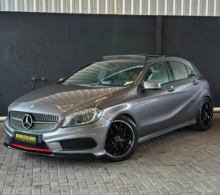 imagem-https://www.socarrao.com.br/sc-vehicle-images-prod/3840004/1789479400874-8416003_5_B_757e443e4d.jpeg
