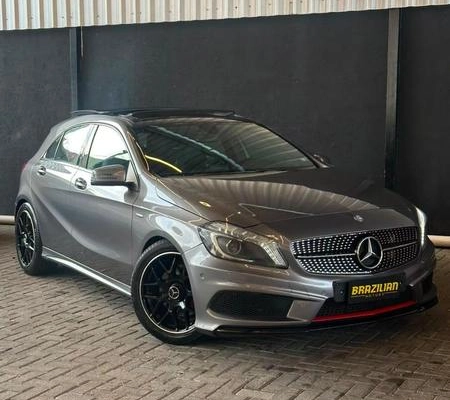 imagem-https://www.socarrao.com.br/sc-vehicle-images-prod/3840004/1789479400879-8416003_3_B_eb708aee67.jpeg