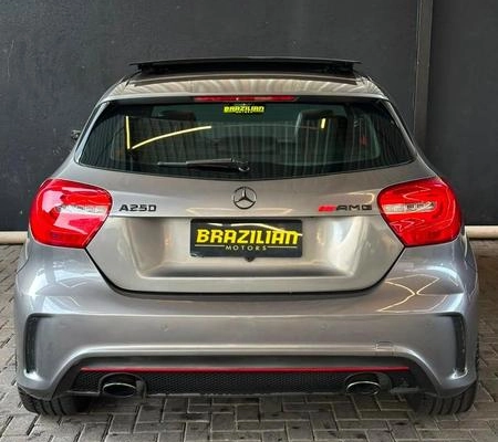imagem-https://www.socarrao.com.br/sc-vehicle-images-prod/3840004/1789479400882-8416003_13_B_07beefccda.jpeg