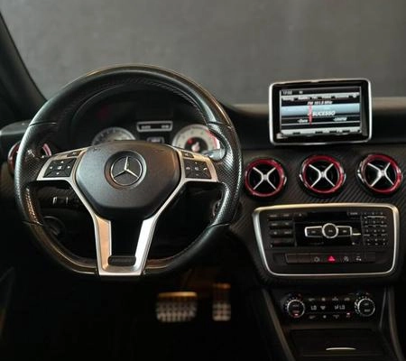 imagem-https://www.socarrao.com.br/sc-vehicle-images-prod/3840004/1789479400886-8416003_1_B_15aa6c0002.jpeg